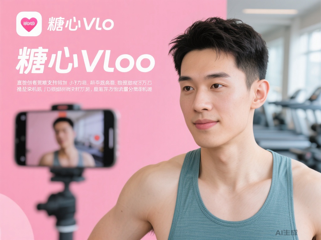 糖心Vlog_糖心Vlog最新资讯_糖心Vlog官方入口