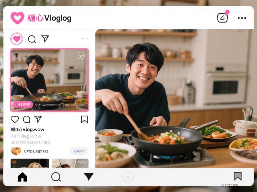 糖心Vlog_糖心Vlog最新资讯_糖心Vlog官方网站