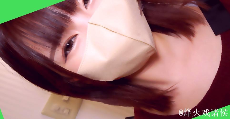 91视频国产精品