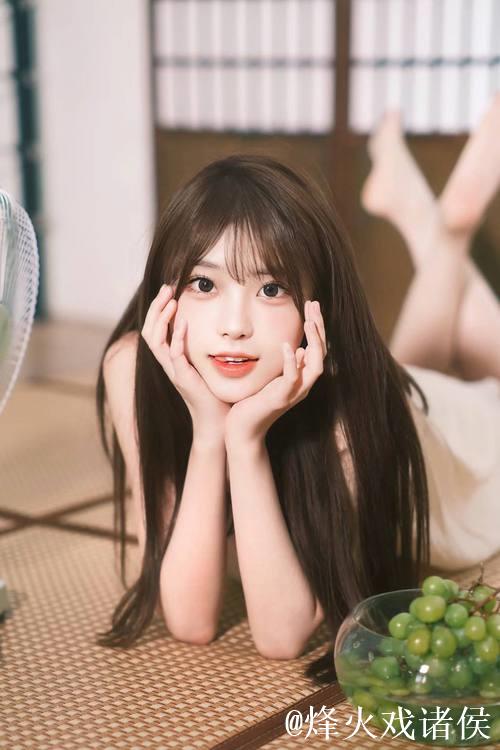 91视频国产精品