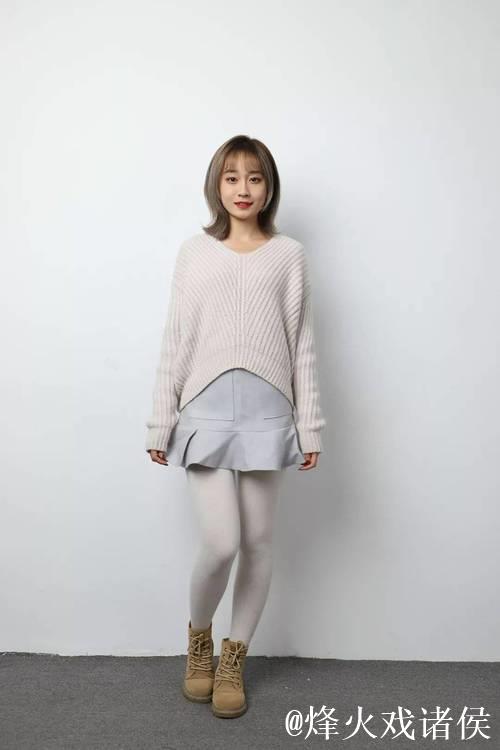 久久久久久精品国产亚洲av麻豆精彩推荐