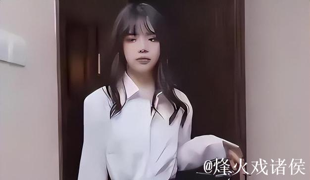 免费在线观看麻豆传媒高清影片