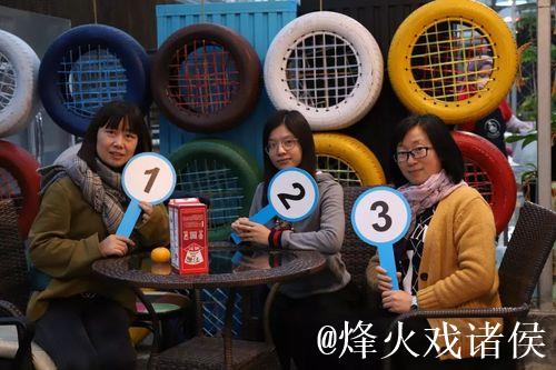 久久热爱,共赴美好时光 久久热爱,共赴美好时光