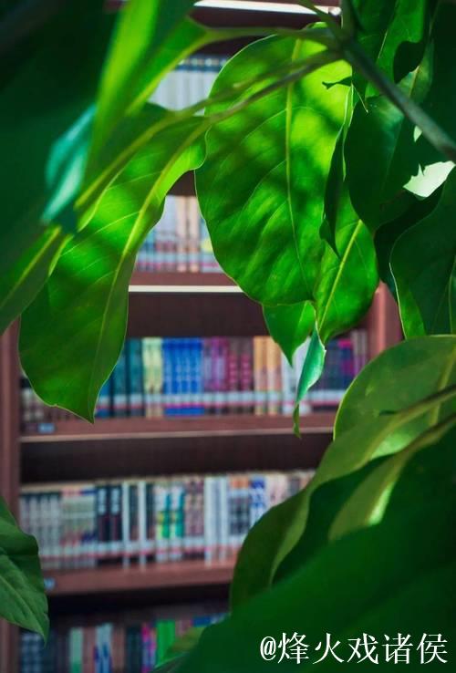 久久热爱,共赴美好时光 久久热爱,共赴美好时光