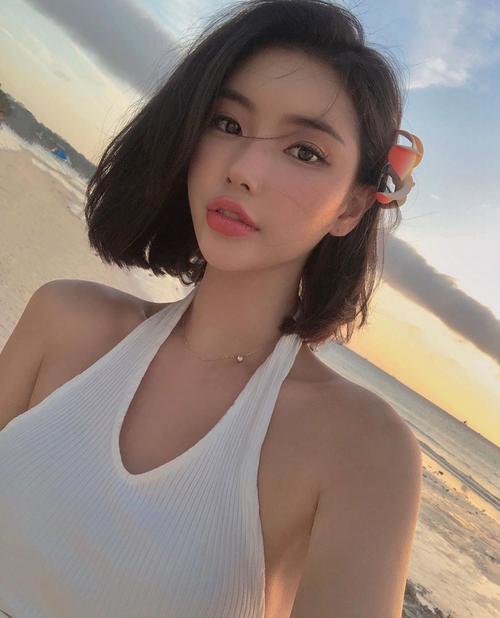 久久热精品视频免费在线观看