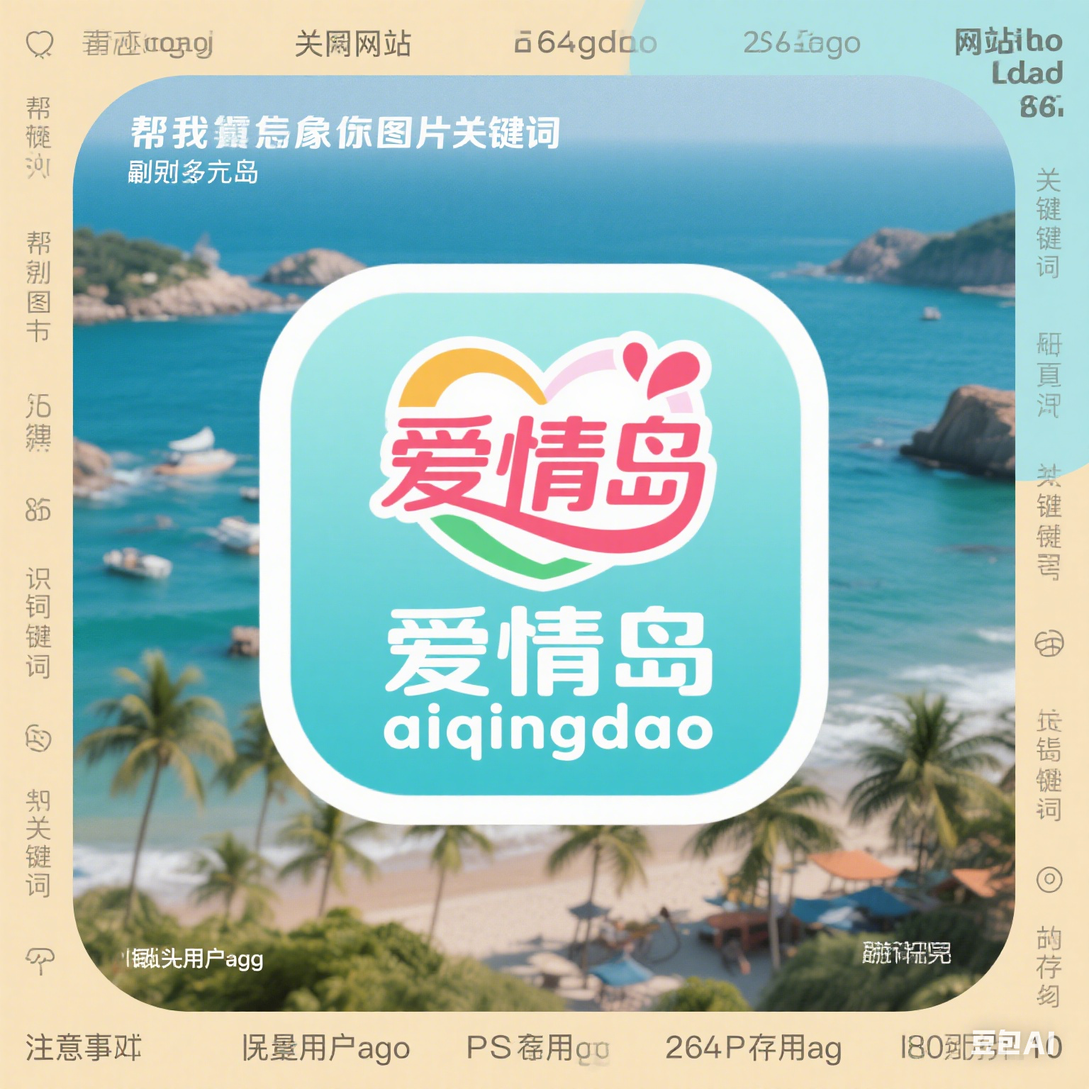 爱情岛论坛